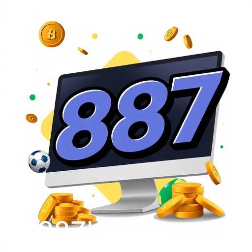 A Evolução do Mercado de Jogos Online em Portugal