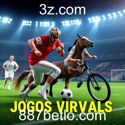 A Revolução dos Jogos Online no Brasil em 2025