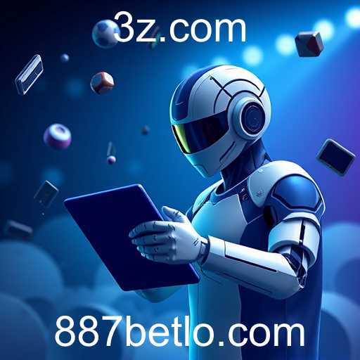 A Ascensão do Mercado de Apostas Online no Brasil