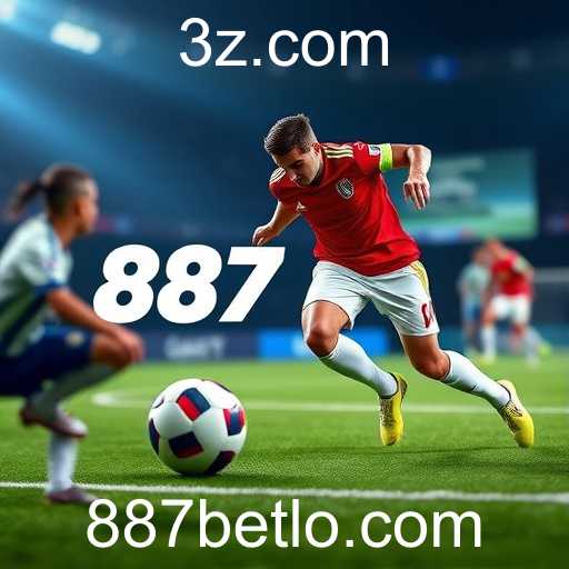 887 bet login
