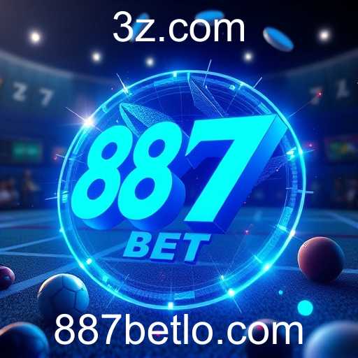 A Crescente Popularidade das Apostas Online em 2026