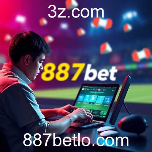 O Crescimento dos Jogos Online em 2026