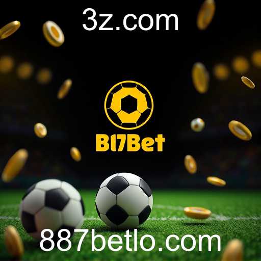 Transformação do Mercado de Jogos Online