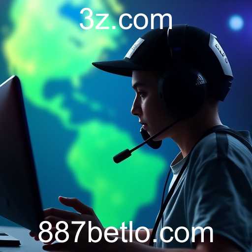 Tendências do Mercado Brasileiro de Apostas Online